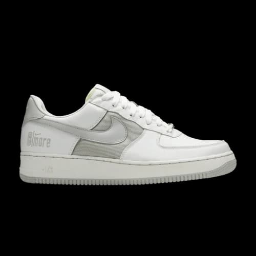 Nike Air Force 1 'B-More'