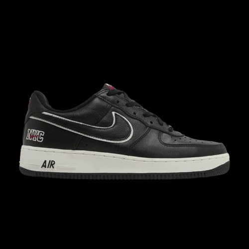 Nike Air Force 1 'NYC'