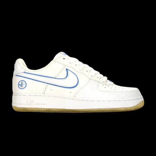 Nike Air Force 1 'Chosen'