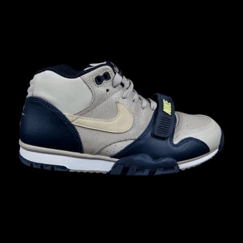 Nike Air Trainer 1 'Energy Pack'