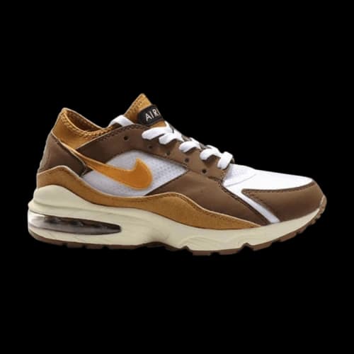 Nike Air Max 93