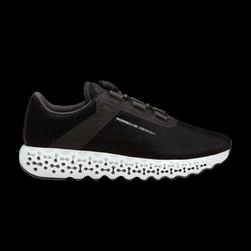 Porsche Design x Puma RCT 'Jet Black'