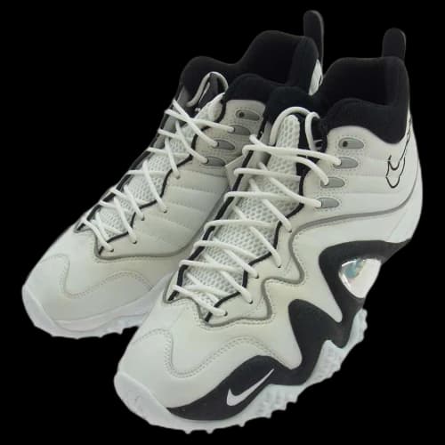 Nike Air Zoom Flight 5