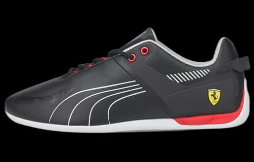 PUMA Scuderia Ferrari A3ROCAT