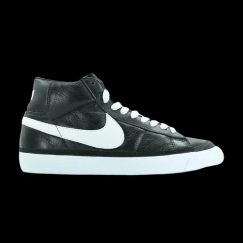 Nike Blazer Mid