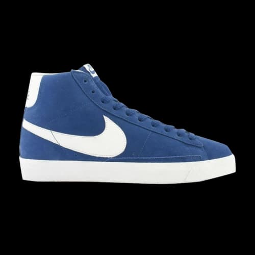 Nike Blazer Mid 73