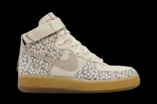 Nike Air Force 1 High L/M 'Stash Tokyo'