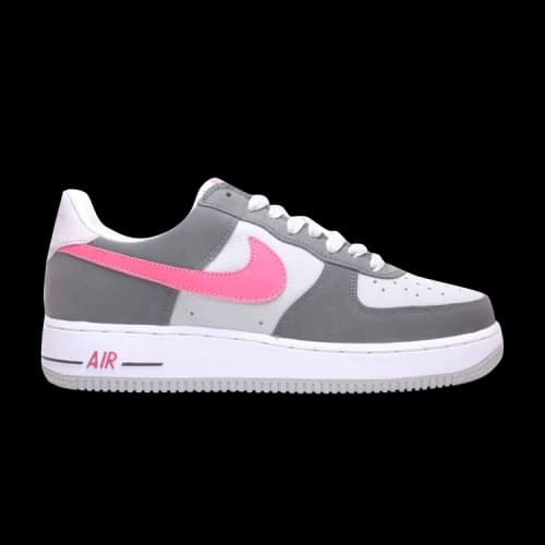 Nike Air Force 1 (Women's)