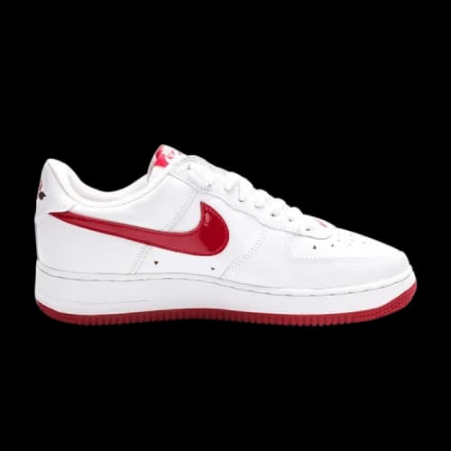 Nike Air Force 1 'Valentines Day' (Women's)