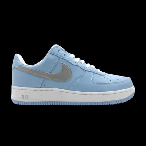 Nike Air Force 1 (Women's)