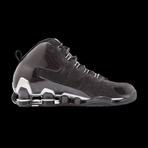 Nike Shox Vc 3