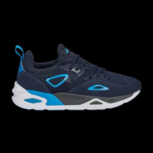 PUMA Cloud9 x TRC Blaze 'Parisian Night'