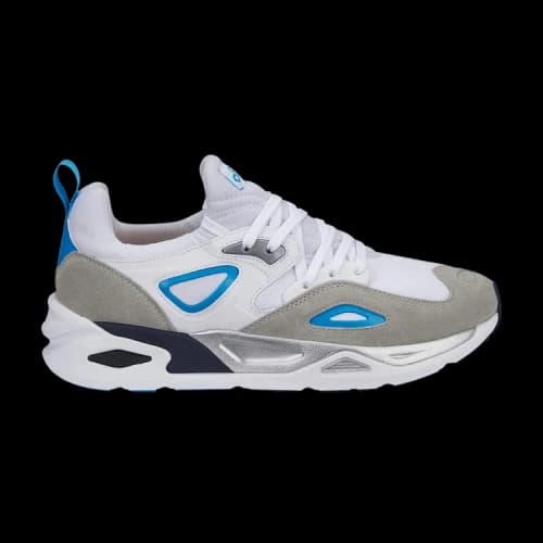 Cloud9 x Puma TRC Blaze 'White Azur'