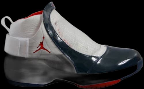 Jordan 19 OG East Coast