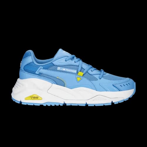 Puma BMW Motorsport x TRC Mira Tech Motorsport 'Day Dream' (Women's)