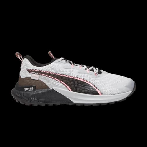 Puma Fast-Trac Nitro 2 'Seasons' (Women's)