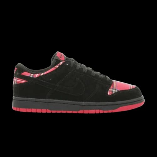 Nike Dunk Low Premium