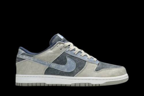 Nike Dunk Low Ltd