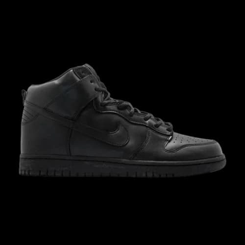Nike Dunk High Premium