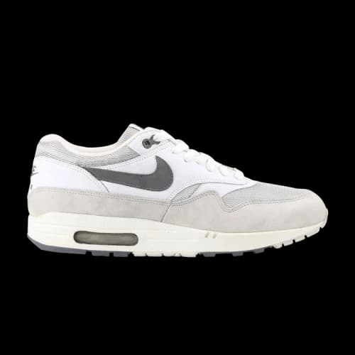 Nike Air Max 1 LTD 'Wing And Waffle'