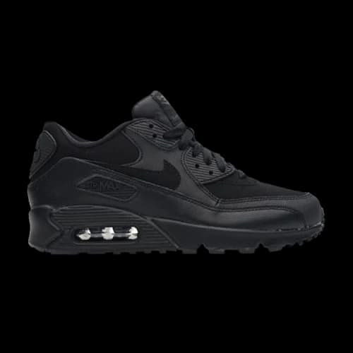 Nike Air Max 90 Gs