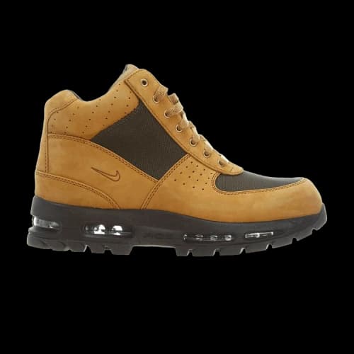 Nike Air Max Goadome II 'Wheat'