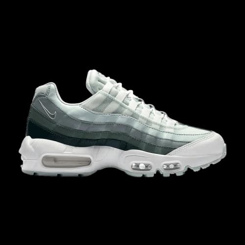 Nike Air Max 95 'Clay Green' (Women's)