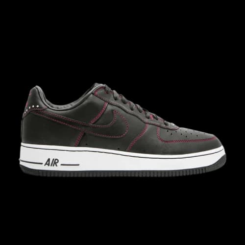 Nike Air Force 1 Premium (Women's)