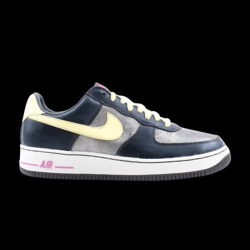 Nike Air Force 1 Premium 03 (Women's)