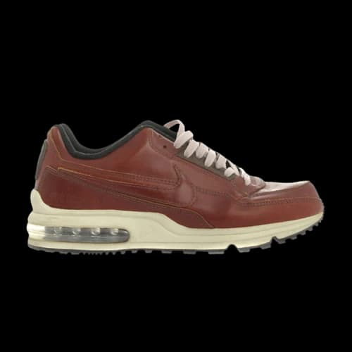 Nike Air Max Ltd Premium