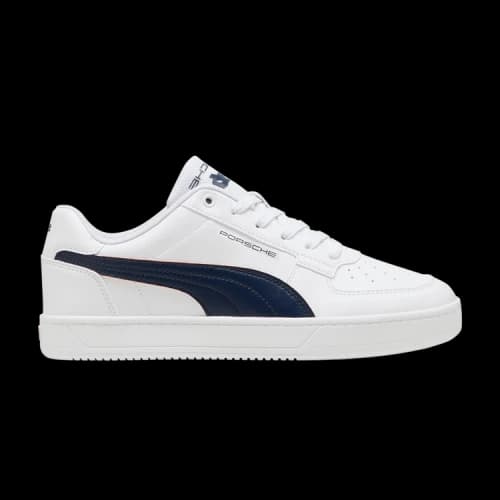 Puma Porsche Legacy x Caven 2.0 'White Navy'