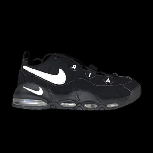Nike Air Max Tempo Low