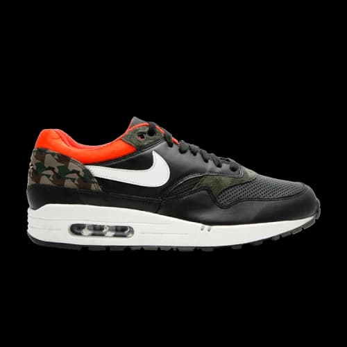 Nike Air Max 1 'Friendly Football Pack'