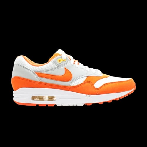 Nike Air Max 1 'Holland' Asia Exclusive