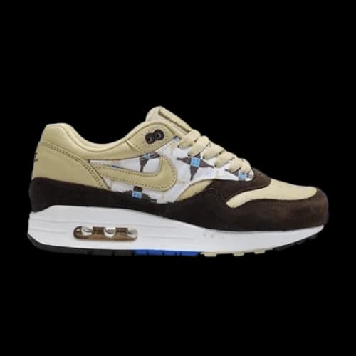 Nike Air Max 1 'Aztec Pack'