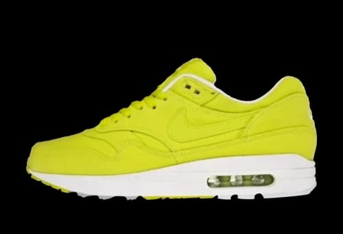 Nike Air Max 1 'Cyber'