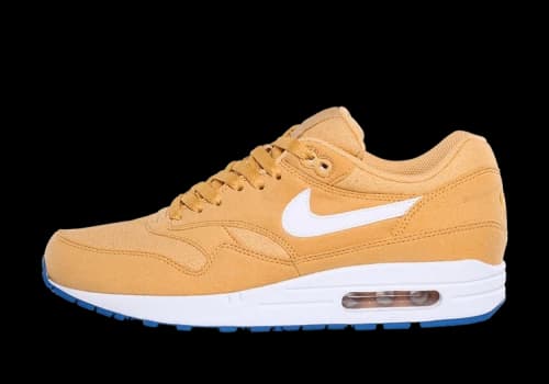 Nike Air Max 1 Honeycomb