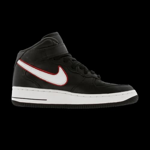 Nike Air Force 1 Mid Limited Michael Vick