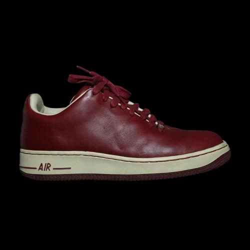 Nike Air Force 1 Ltd