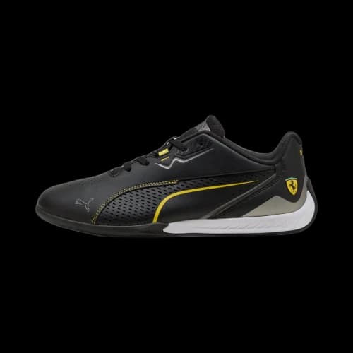 PUMA Scuderia Ferrari Racing Shoes Unisex