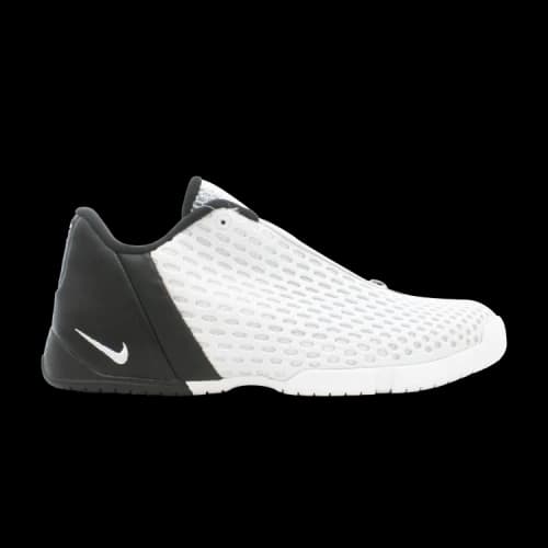 Nike Zoom Air E-Cue 'Orca'