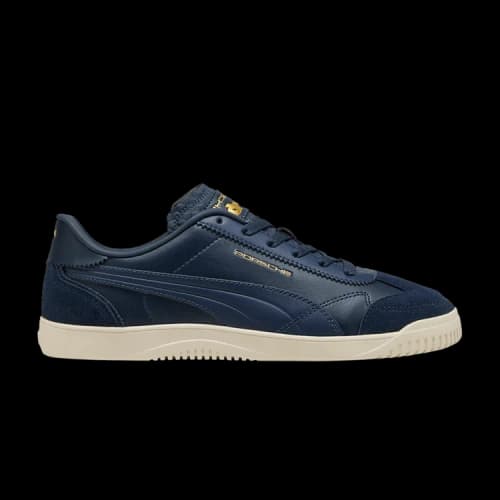 Porsche Legacy x Puma Club 5v5 Lux 'Club Navy'