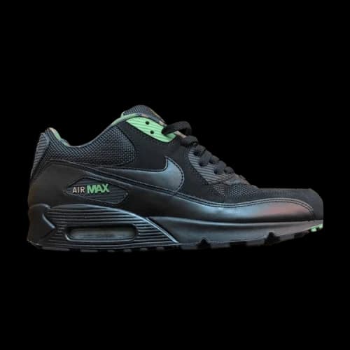 Nike Air Max 90 'Camo Lining'