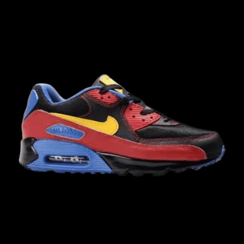Nike Air Max 90