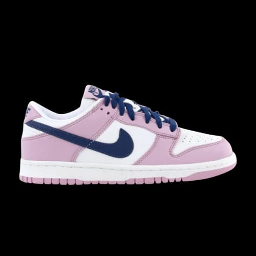 Nike Dunk Low (Women's)
