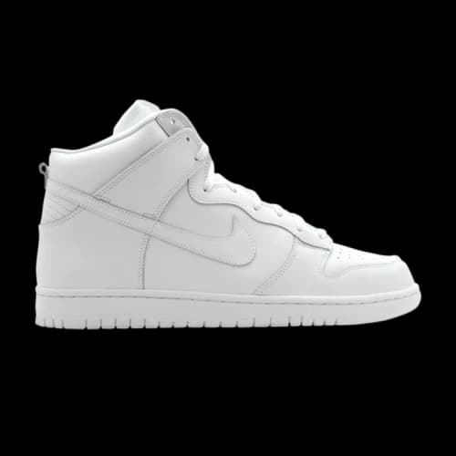 Nike Dunk High