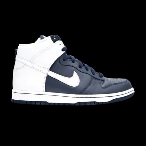 Nike Dunk High