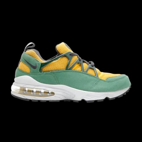 Nike Air Huarache Light Burst