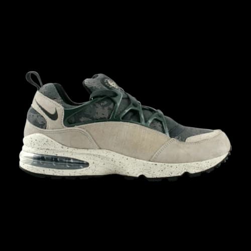 Nike Air Huarache Light Burst