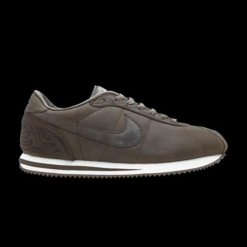 Nike Cortez Premium 'Cartoon'